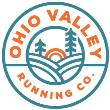 https://ohiovalleyrunning.com/