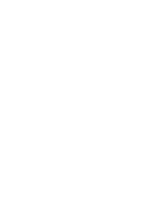 athensmarathon monogram white